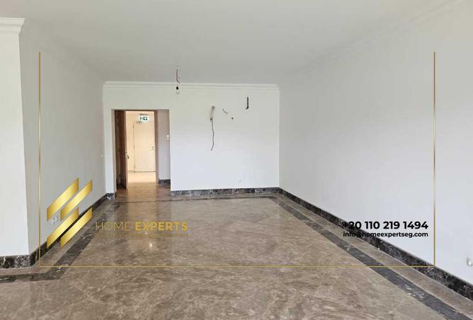 8201257 - الصورة الرئيسية للعقار