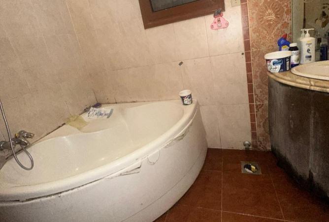 8085308 - Property Image 3