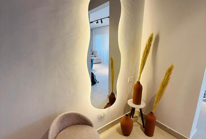 8049141 - Property Image 2