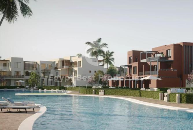 7917619 - Property Main Image