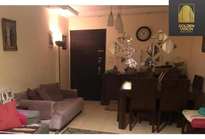 8048257 - صورة العقار 2