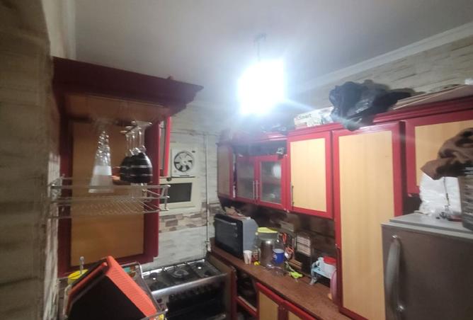 8365358 - Property Main Image