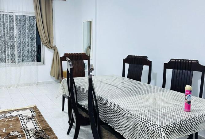 8456135 - صورة العقار 3