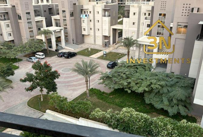 7677823 - صورة العقار 2