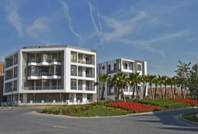 8170392 - الصورة الرئيسية للعقار