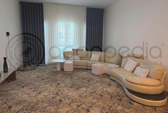 8492439 - Property Image 3