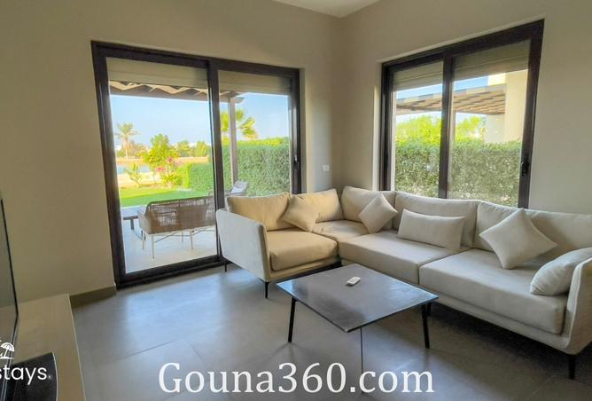 7999867 - Property Image 3