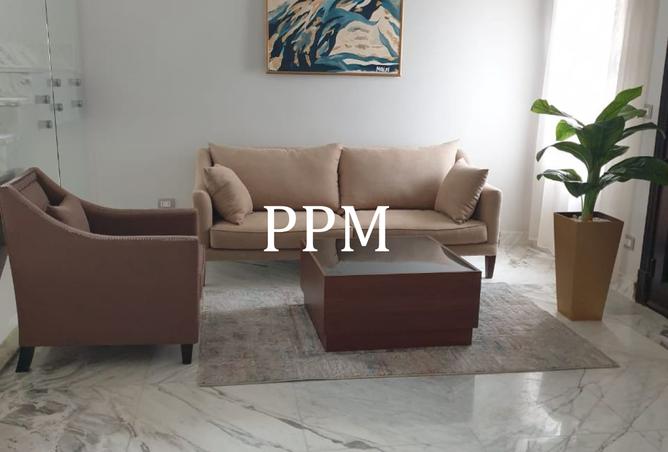 8448544 - صورة العقار 2