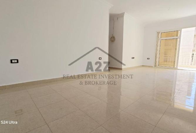 8232637 - صورة العقار 2