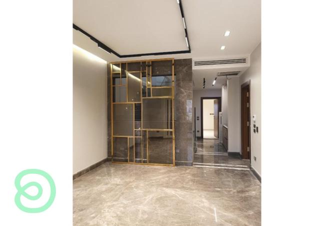 8288990 - Property Image 3