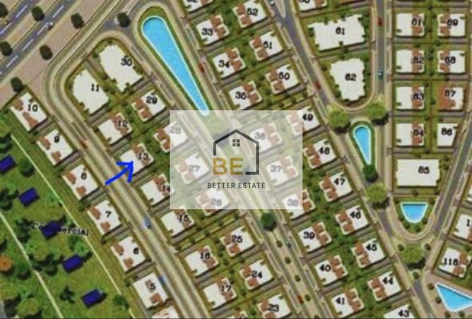 8290632 - صورة العقار 2