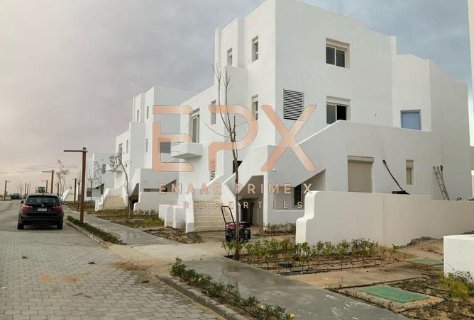 7780057 - Property Image 2
