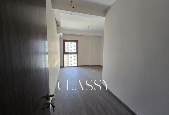 8436955 - Property Image 2