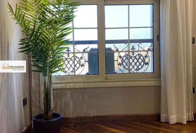 8452336 - Property Image 2