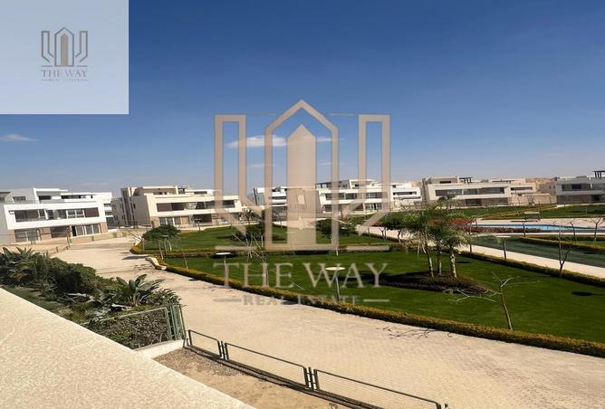 7151425 - صورة العقار 3