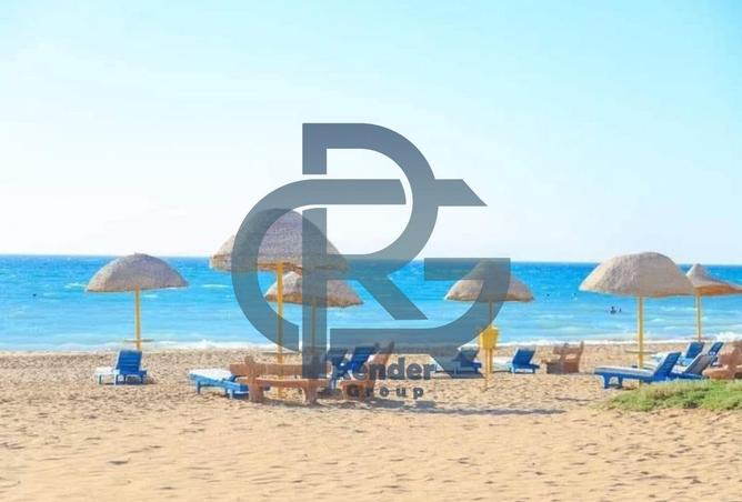 8353497 - صورة العقار 2