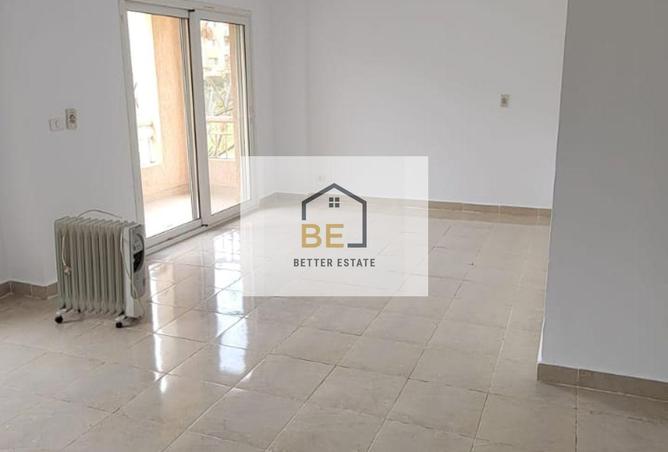 8175445 - Property Image 2