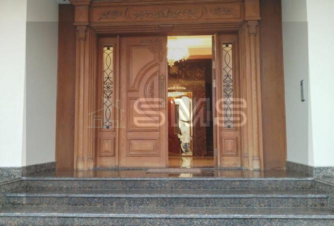 8479456 - الصورة الرئيسية للعقار