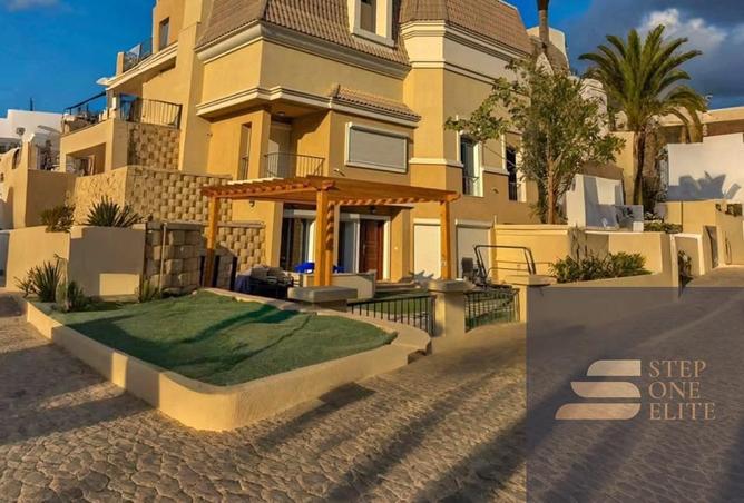 8431527 - الصورة الرئيسية للعقار