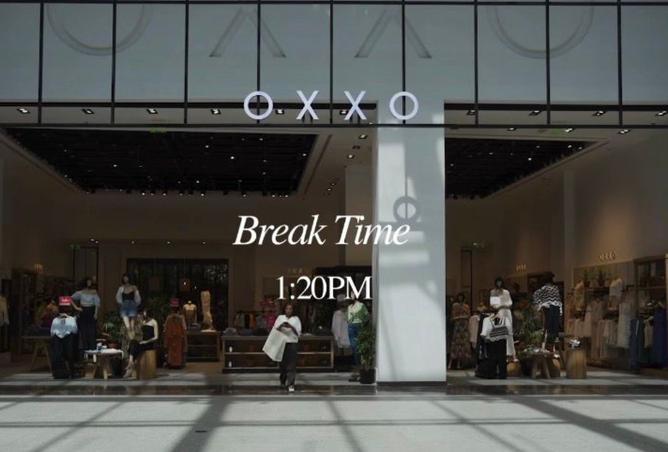 8428527 - Property Image 2