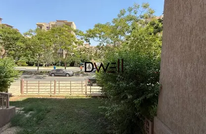 Apartment - 3 Bedrooms - 3 Bathrooms for sale in Privado - Madinaty - Cairo Apartment - 3 Bedrooms - 3 Bathrooms for sale in Privado - Madinaty - Cairo
