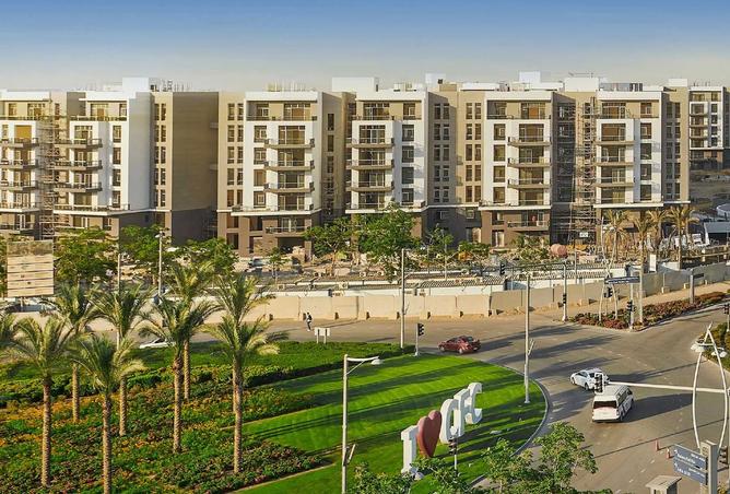 7948735 - صورة العقار 2