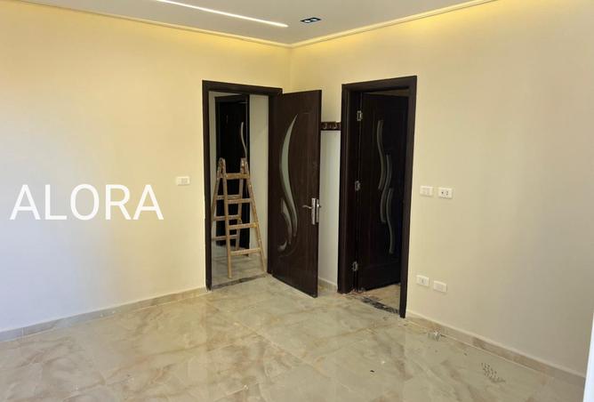 8056576 - صورة العقار 3