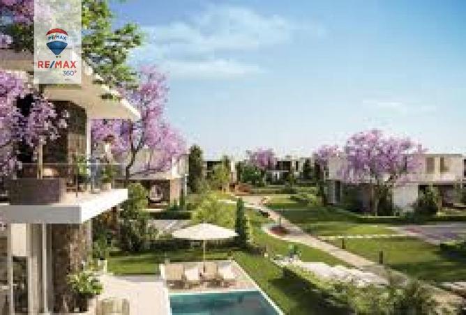 8170403 - صورة العقار 2