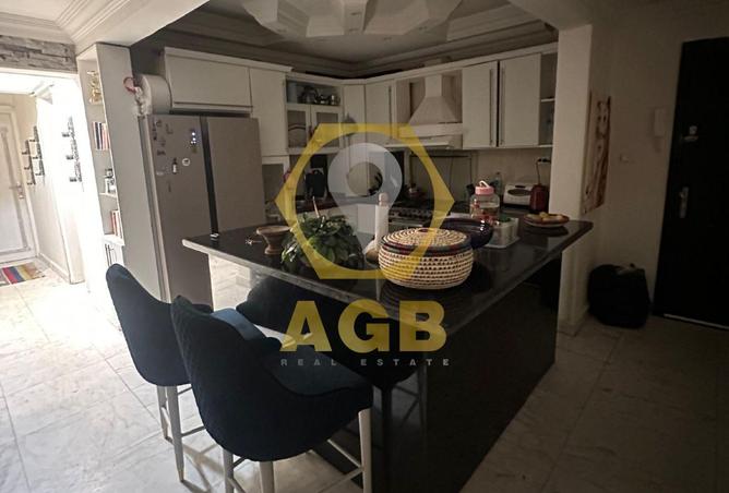 7754219 - Property Image 2