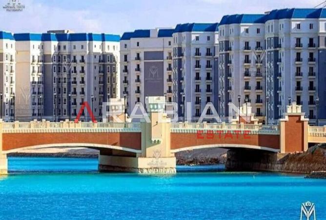 8204487 - صورة العقار 2