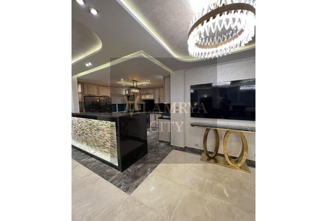 7371496 - Property Image 3