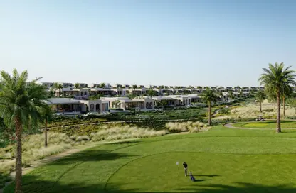 تاون هاوس - 4 غرف نوم - 4 حمامات للبيع في سيتي جيت - كمبوندات التجمع الخامس - التجمع الخامس - مدينة القاهرة الجديدة - القاهرة تاون هاوس - 4 غرف نوم - 4 حمامات للبيع في سيتي جيت - كمبوندات التجمع الخامس - التجمع الخامس - مدينة القاهرة الجديدة - القاهرة