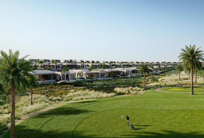 8254394 - Property Image 2