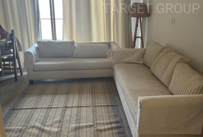 8268212 - صورة العقار 2