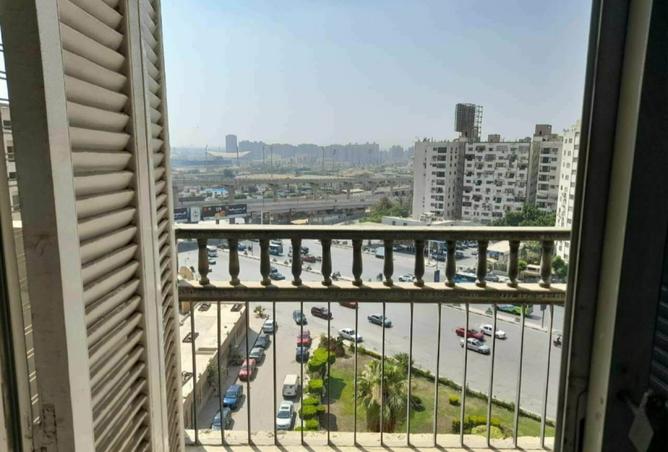 7950667 - الصورة الرئيسية للعقار