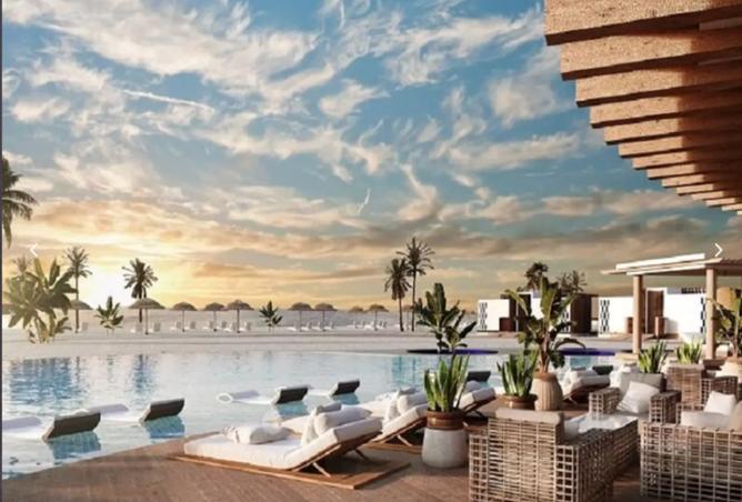 7385638 - Property Main Image