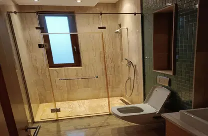 شقة - 2 غرف نوم - 3 حمامات للبيع في سوديك ويست - كمبوندات الشيخ زايد - الشيخ زايد - الجيزة