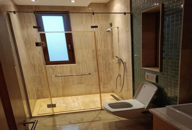 8461237 - الصورة الرئيسية للعقار