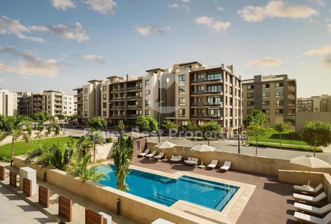 7943491 - Property Image 2
