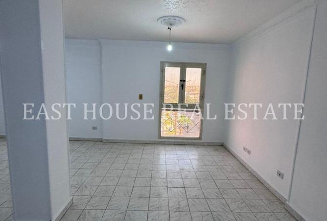 8233361 - Property Image 3