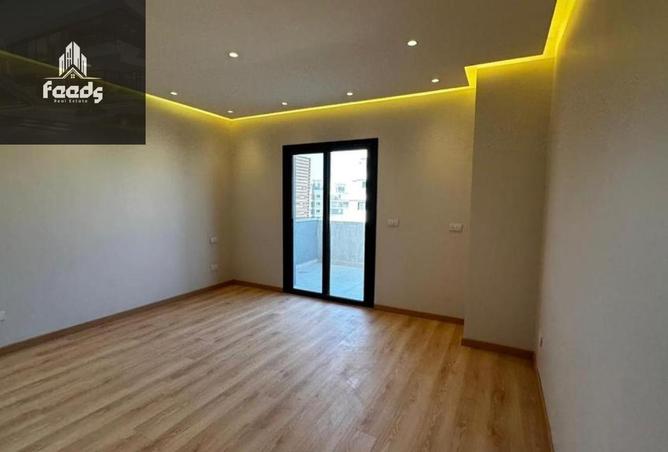 7914473 - Property Image 2