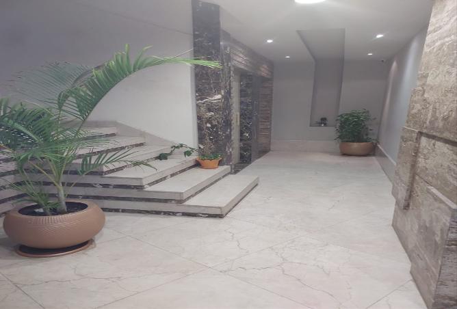 8483790 - Property Main Image