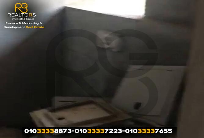 7989756 - Property Image 3