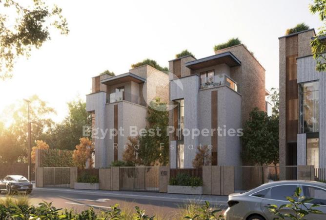 8166245 - صورة العقار 2