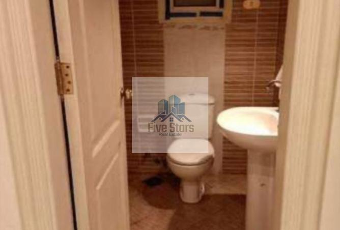 8428065 - Property Image 3