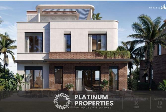 8437837 - Property Image 3