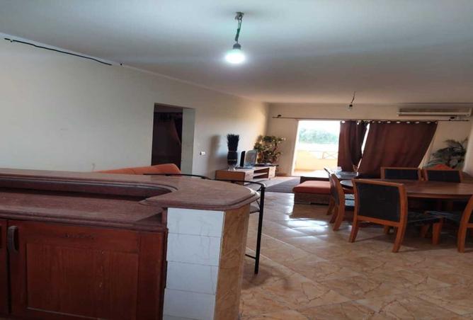 8204987 - Property Image 3