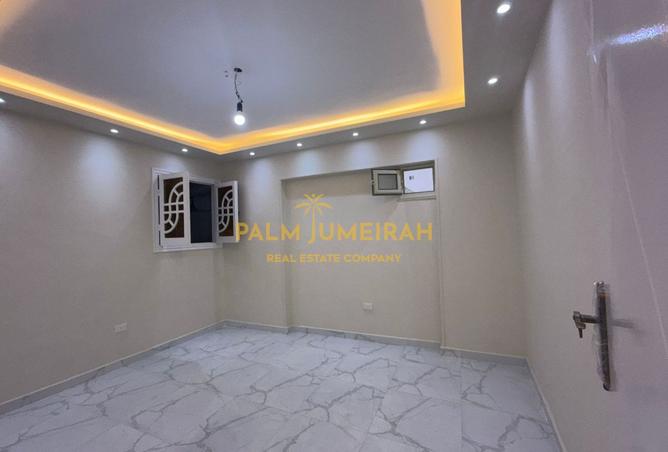 8247554 - صورة العقار 2