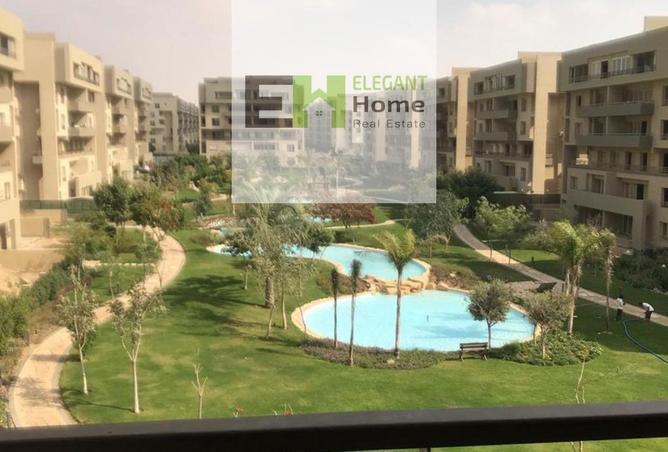8048734 - Property Image 3