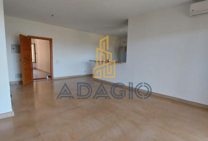 8336816 - Property Image 3